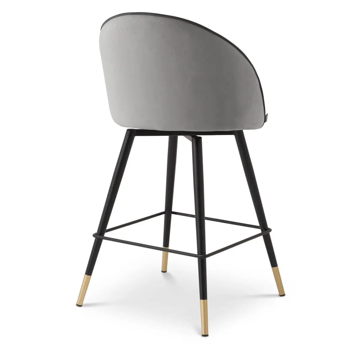EICHHOLTZ BARHOCKER COOPER 2ER SET 117659