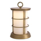 EICHHOLTZ OUTDOOR-TISCHLEUCHTE KYLE S 117660