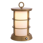 EICHHOLTZ OUTDOOR-TISCHLEUCHTE KYLE S 117660