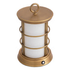 EICHHOLTZ OUTDOOR-TISCHLEUCHTE KYLE S 117660