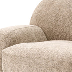 EICHHOLTZ DREHSESSEL UDINE 117662