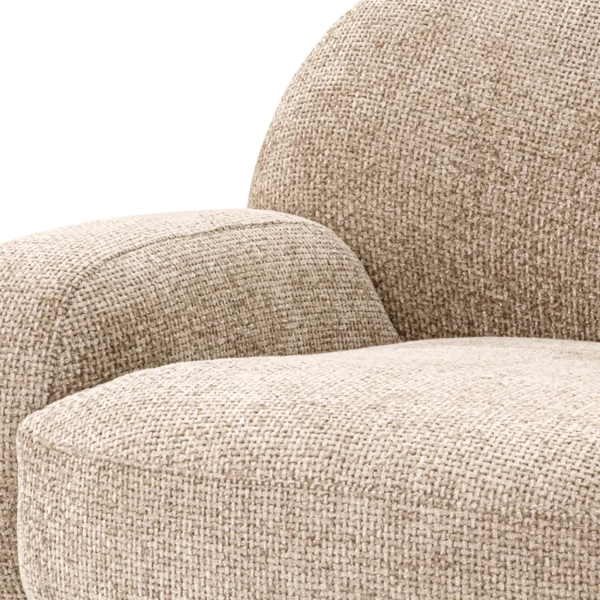 EICHHOLTZ DREHSESSEL UDINE 117662