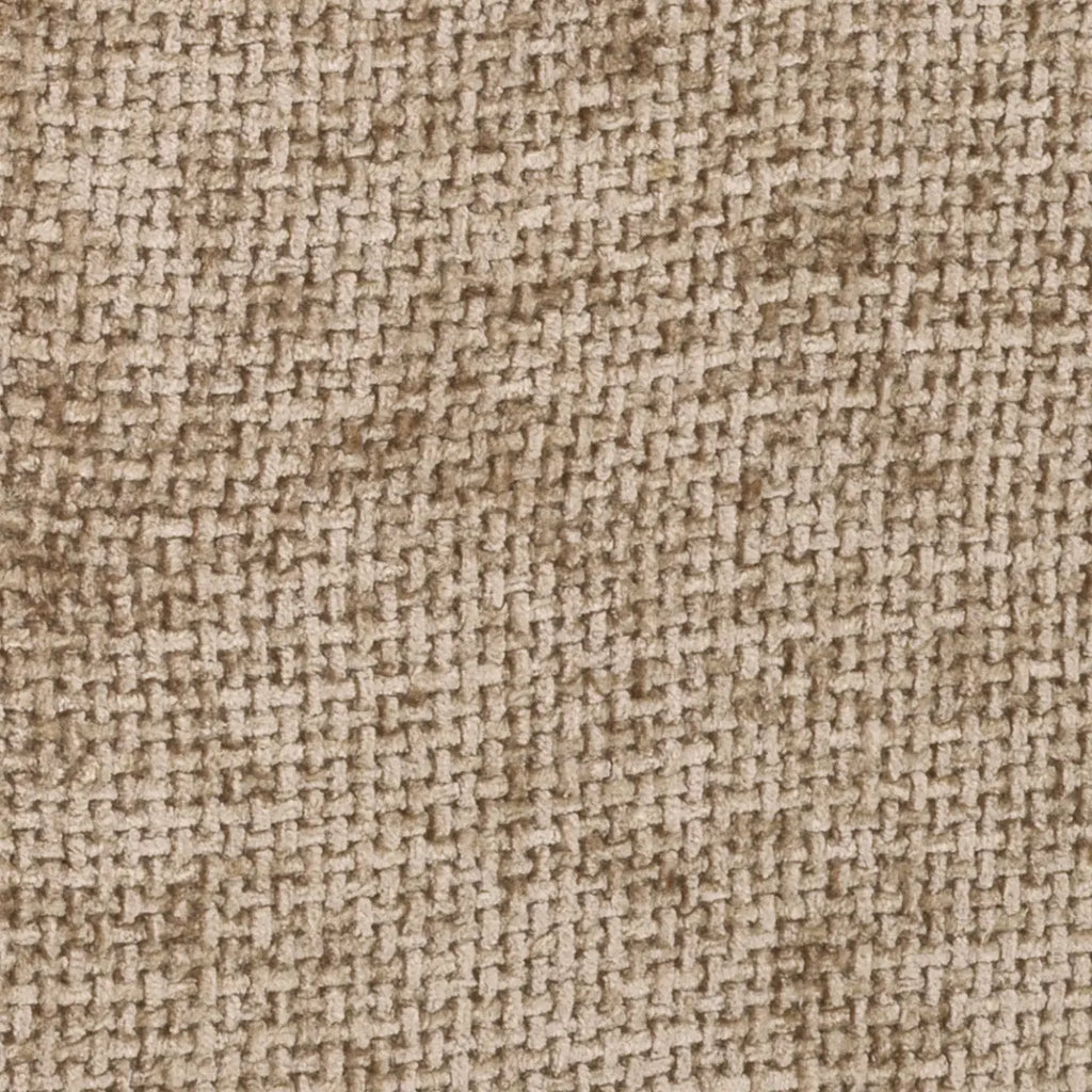 EICHHOLTZ DREHSESSEL UDINE 117662