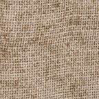EICHHOLTZ DREHSESSEL UDINE 117662