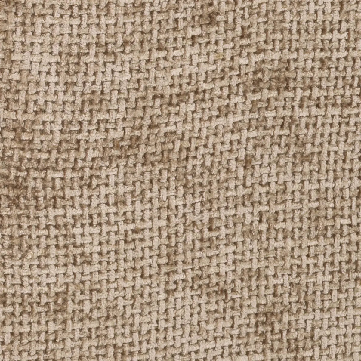 EICHHOLTZ DREHSESSEL UDINE 117662
