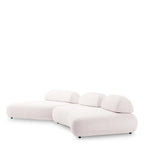 EICHHOLTZ SOFA RESIDENZA 117664