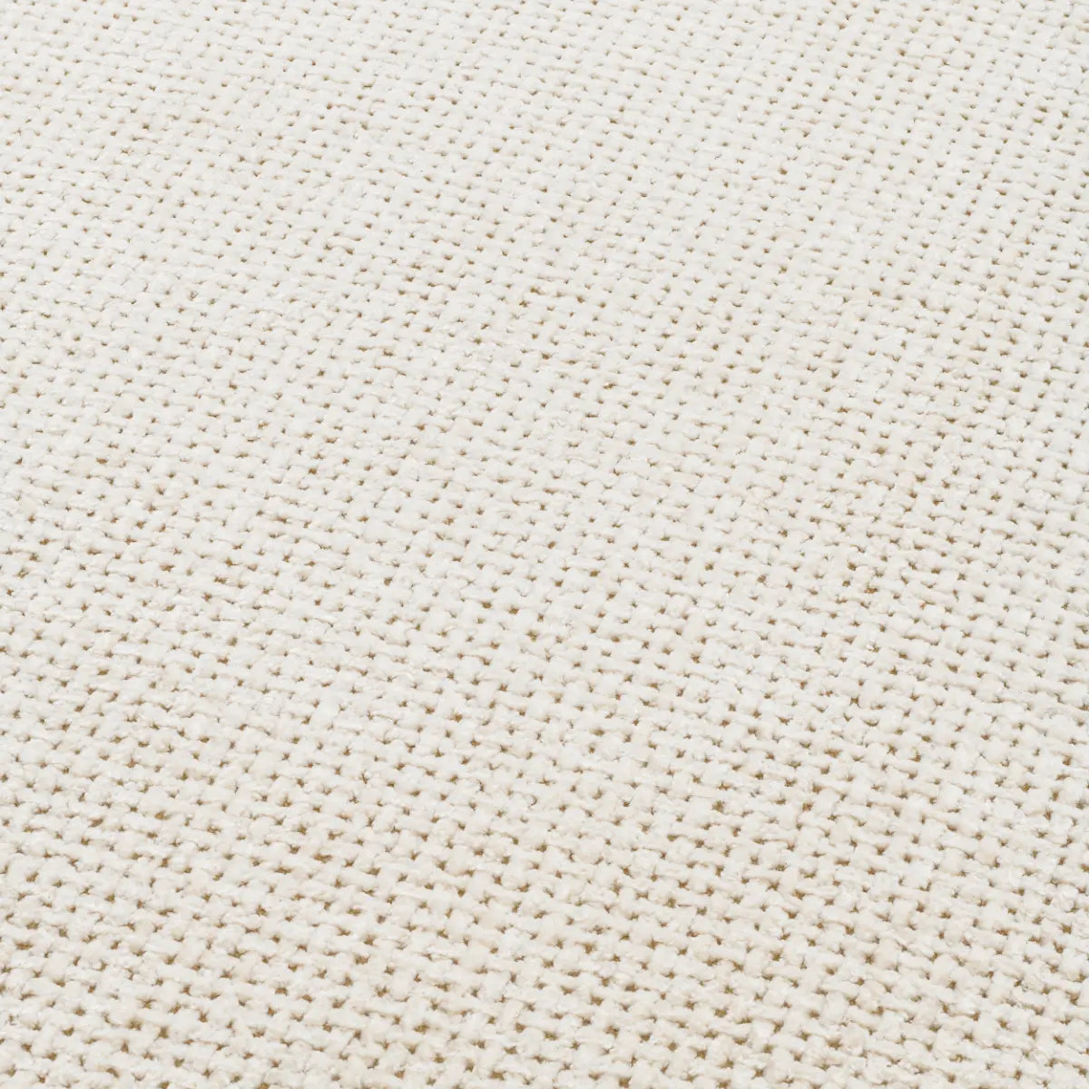 EICHHOLTZ SOFA RESIDENZA 117664