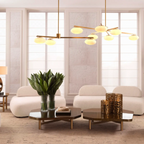 EICHHOLTZ SOFA RESIDENZA 117664