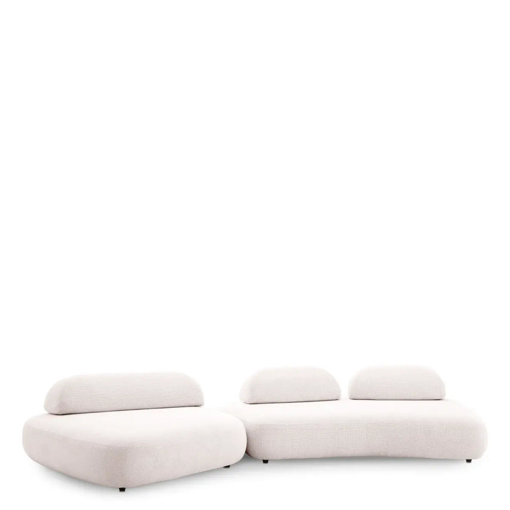 EICHHOLTZ SOFA RESIDENZA 117664