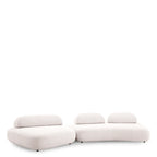 EICHHOLTZ SOFA RESIDENZA 117664
