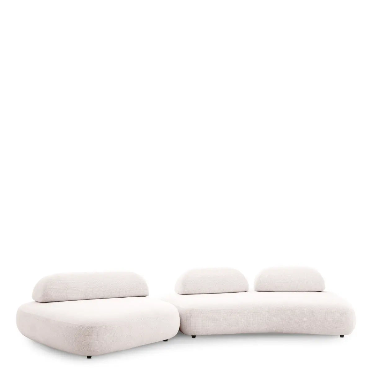 EICHHOLTZ SOFA RESIDENZA 117664