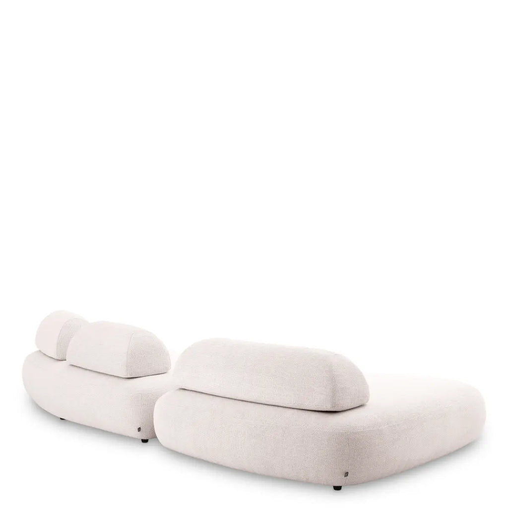 EICHHOLTZ SOFA RESIDENZA 117664