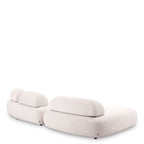 EICHHOLTZ SOFA RESIDENZA 117664
