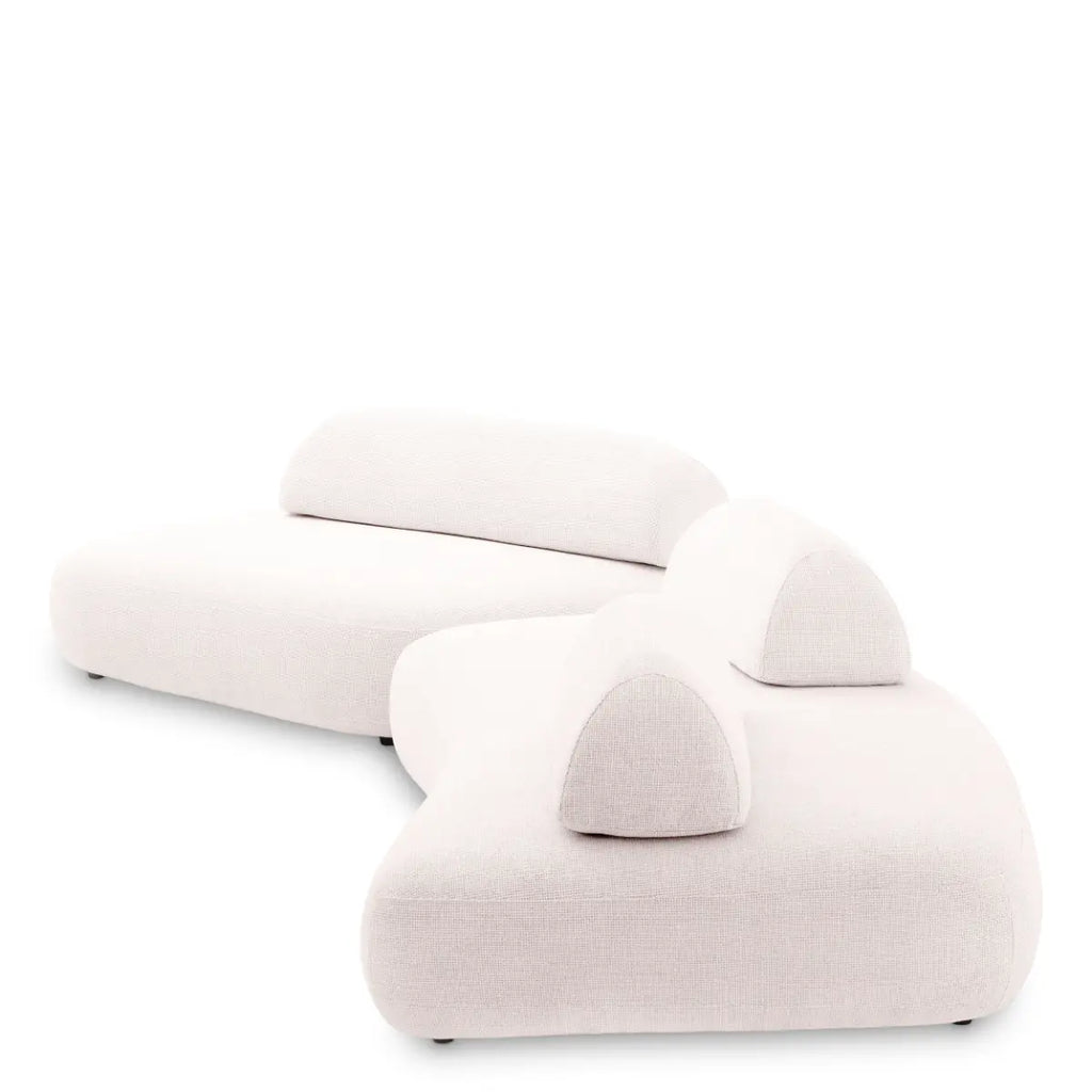 EICHHOLTZ SOFA RESIDENZA 117664