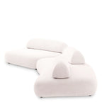 EICHHOLTZ SOFA RESIDENZA 117664