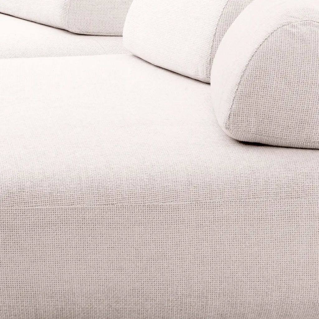 EICHHOLTZ SOFA RESIDENZA 117664