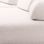 EICHHOLTZ SOFA RESIDENZA 117664