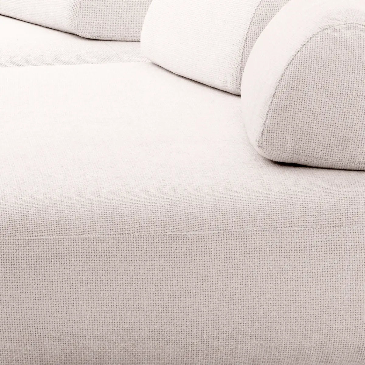 EICHHOLTZ SOFA RESIDENZA 117664