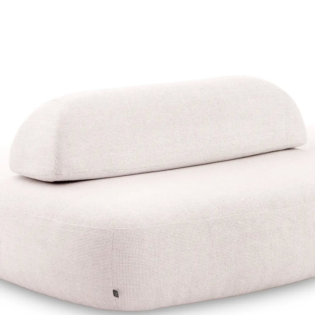 EICHHOLTZ SOFA RESIDENZA 117664