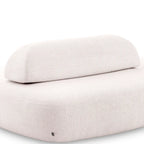 EICHHOLTZ SOFA RESIDENZA 117664