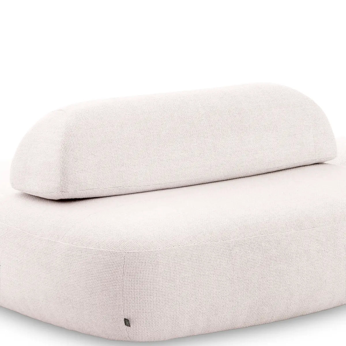 EICHHOLTZ SOFA RESIDENZA 117664