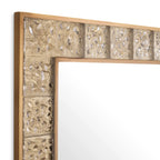 EICHHOLTZ SPIEGEL MELLOT 117675