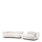 EICHHOLTZ SOFA CABRERA 117679