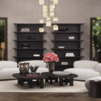 EICHHOLTZ SOFA CABRERA 117679
