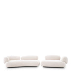 EICHHOLTZ SOFA CABRERA 117679