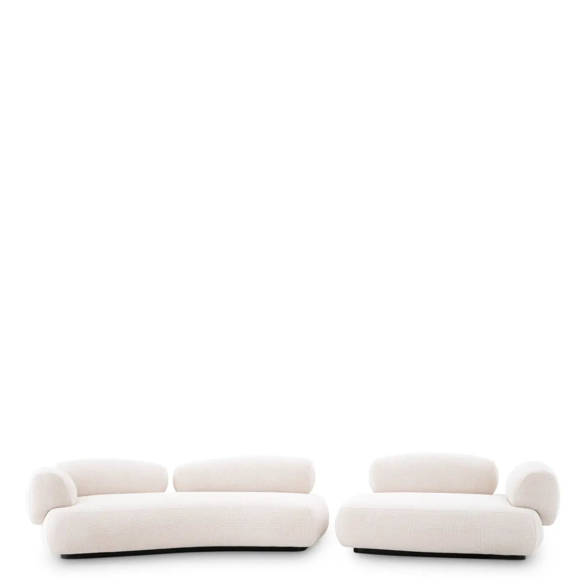 EICHHOLTZ SOFA CABRERA 117679