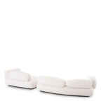 EICHHOLTZ SOFA CABRERA 117679