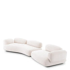 EICHHOLTZ SOFA CABRERA 117679