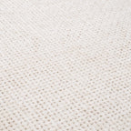 EICHHOLTZ SOFA CABRERA 117679