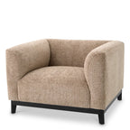 EICHHOLTZ SESSEL CORSO 117680
