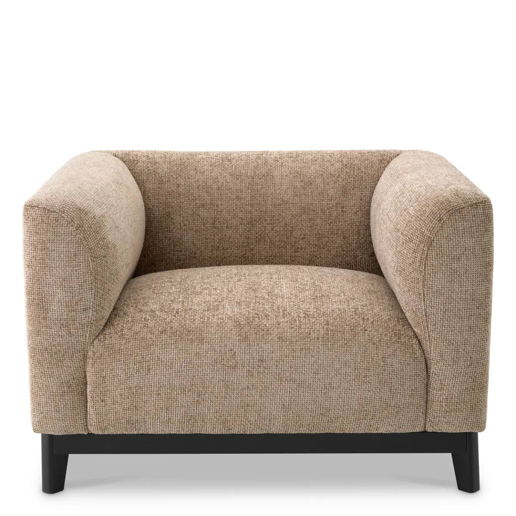 EICHHOLTZ SESSEL CORSO 117680