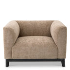 EICHHOLTZ SESSEL CORSO 117680