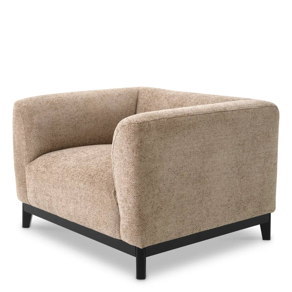 EICHHOLTZ SESSEL CORSO 117680