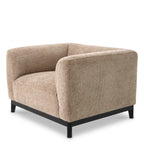 EICHHOLTZ SESSEL CORSO 117680