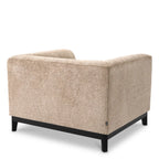 EICHHOLTZ SESSEL CORSO 117680