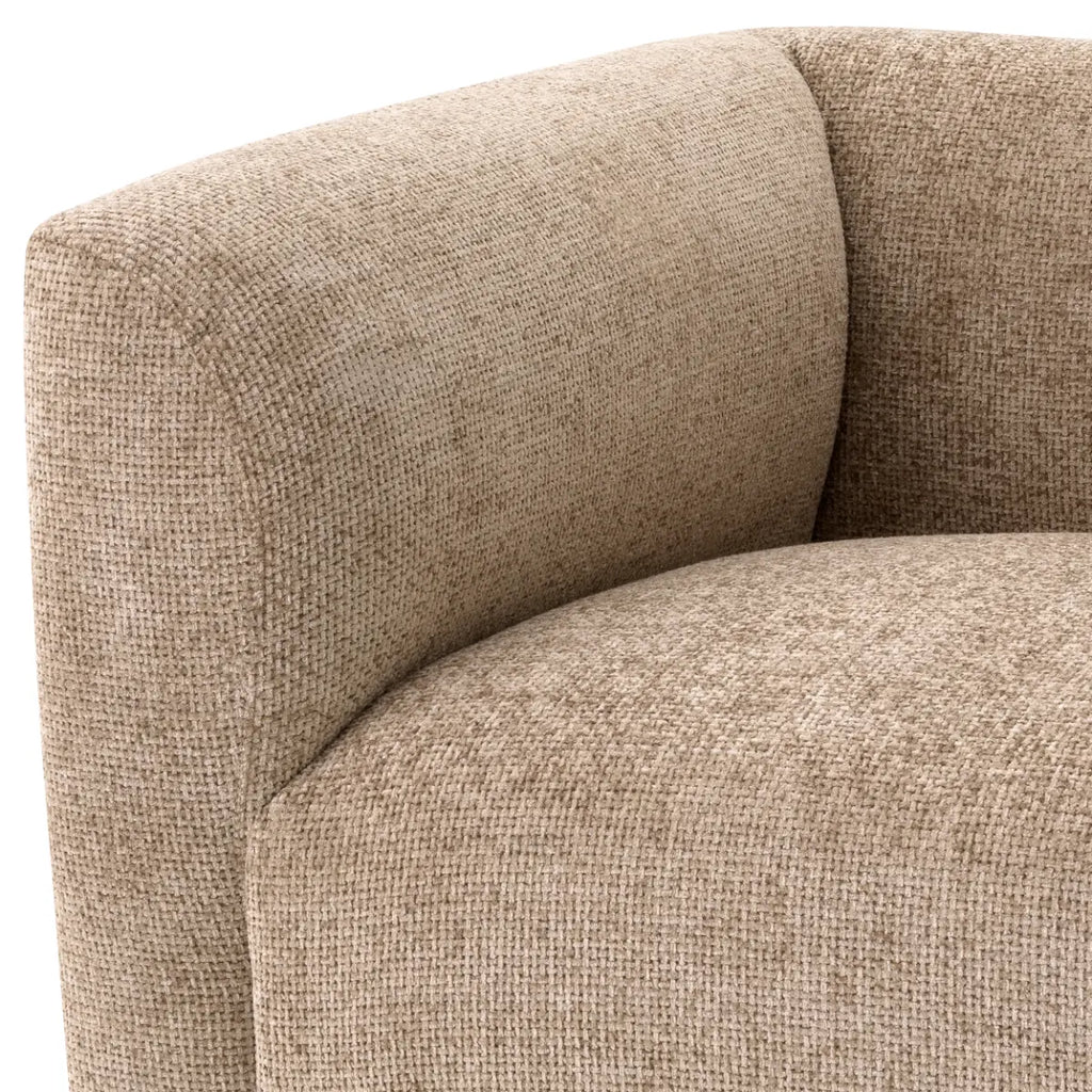 EICHHOLTZ SESSEL CORSO 117680