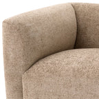EICHHOLTZ SESSEL CORSO 117680