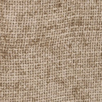 EICHHOLTZ SESSEL CORSO 117680