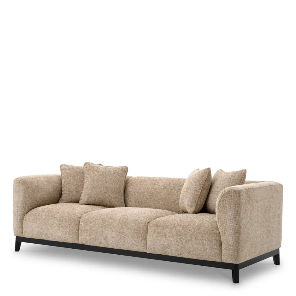 EICHHOLTZ SOFA CORSO 117681