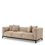 EICHHOLTZ SOFA CORSO 117681