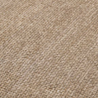 EICHHOLTZ SOFA CORSO 117681