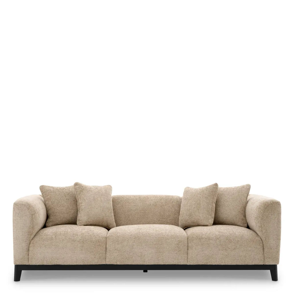EICHHOLTZ SOFA CORSO 117681