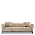 EICHHOLTZ SOFA CORSO 117681