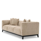 EICHHOLTZ SOFA CORSO 117681