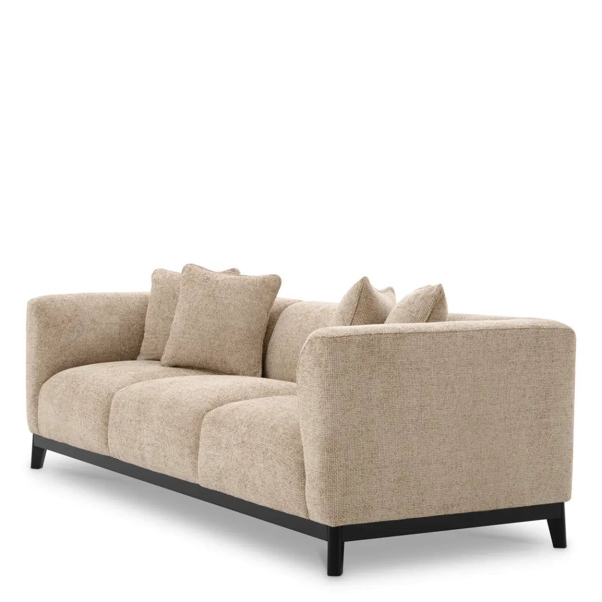 EICHHOLTZ SOFA CORSO 117681