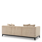 EICHHOLTZ SOFA CORSO 117681